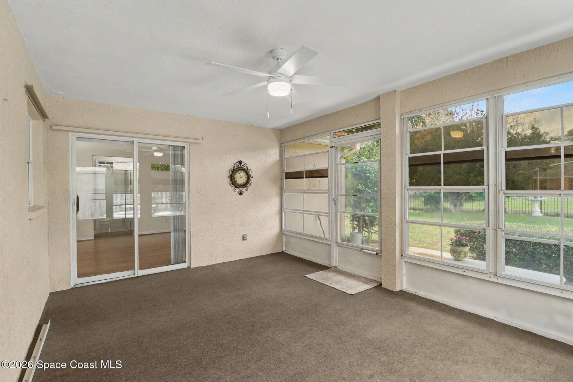 854 Hunters Creek Drive , Melbourne, FL 32904 Photo