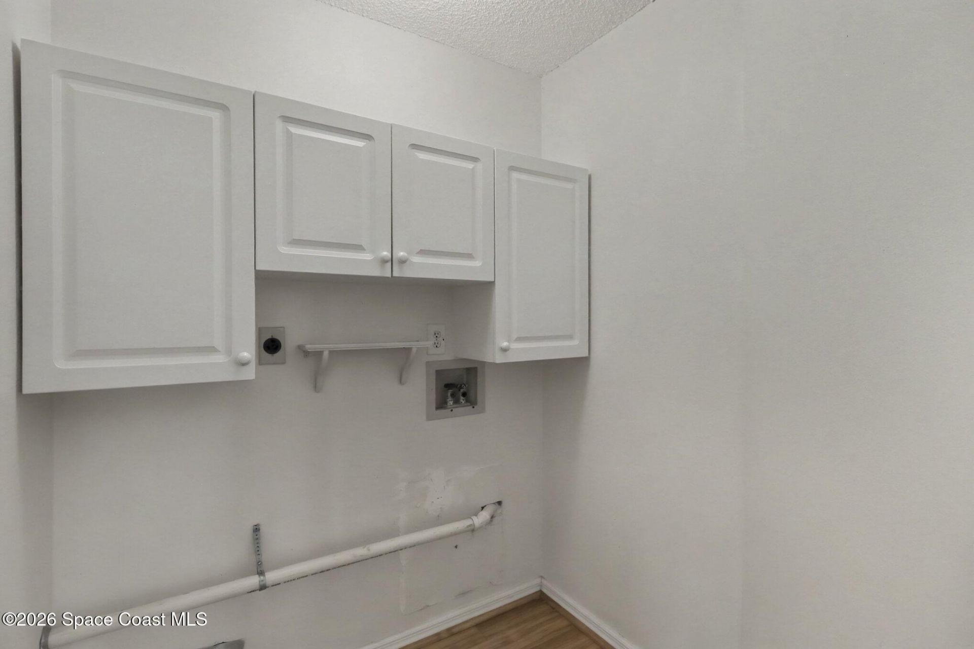 854 Hunters Creek Drive , Melbourne, FL 32904 Photo