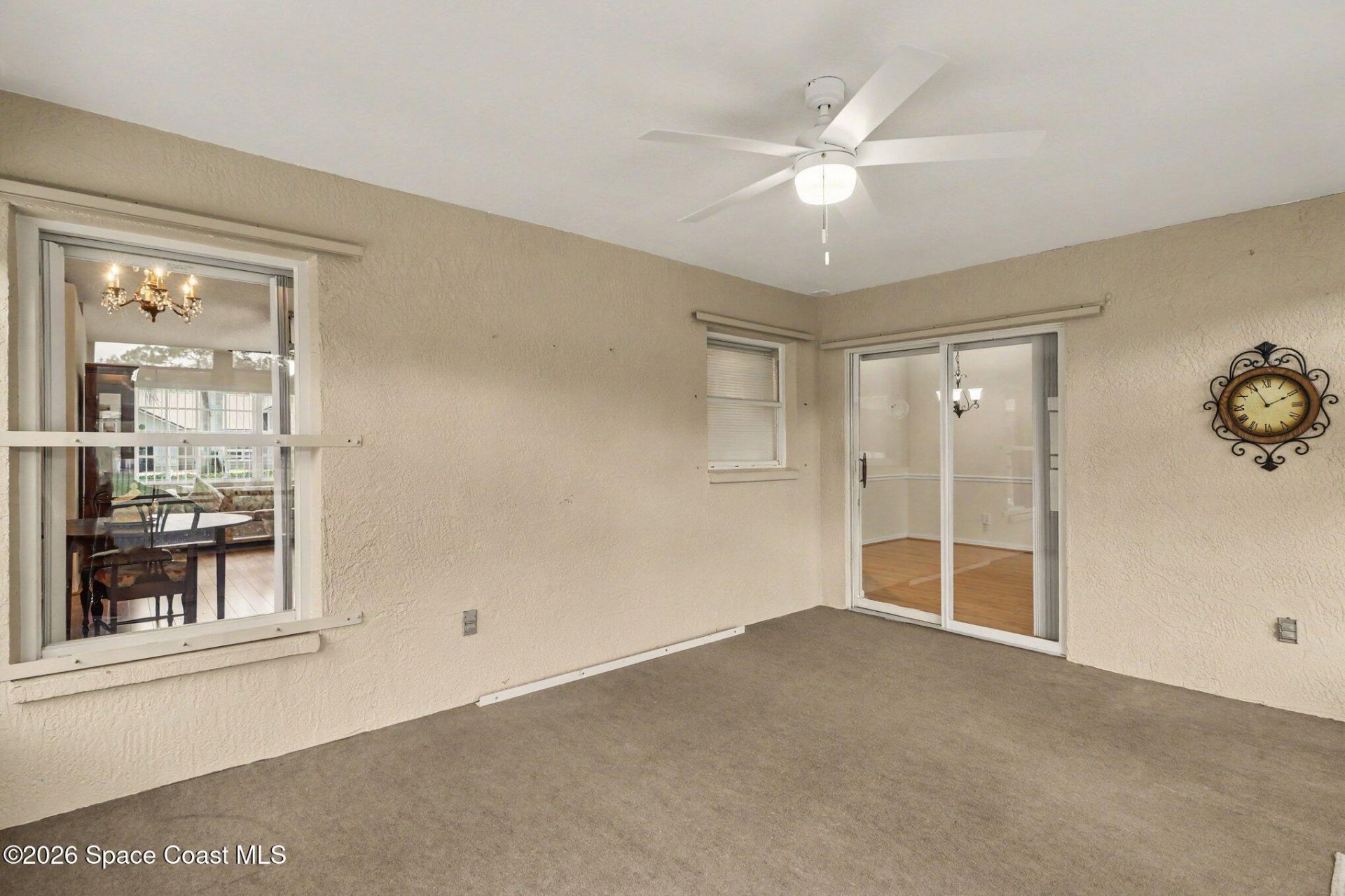 854 Hunters Creek Drive , Melbourne, FL 32904 Photo
