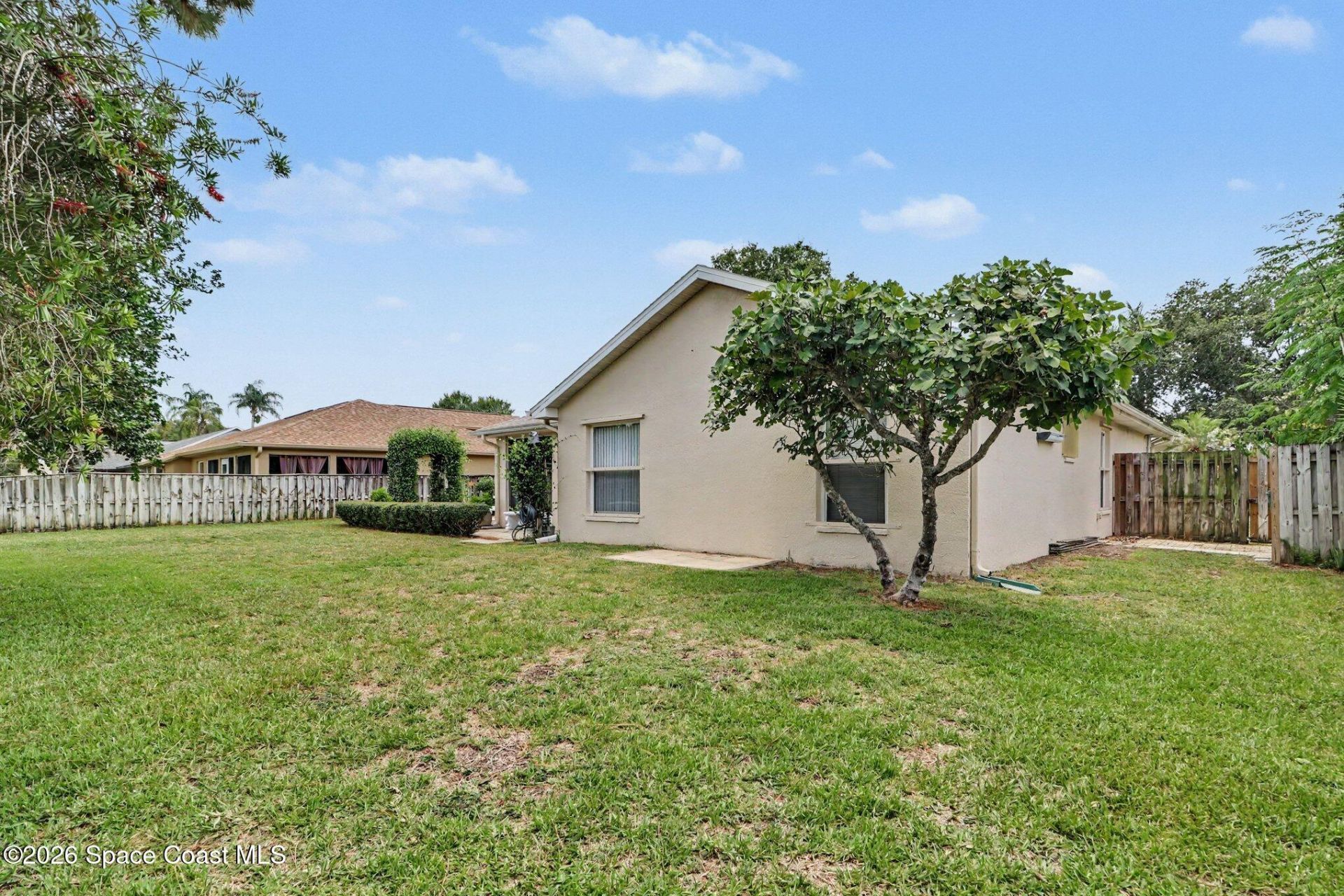 854 Hunters Creek Drive , Melbourne, FL 32904 Photo