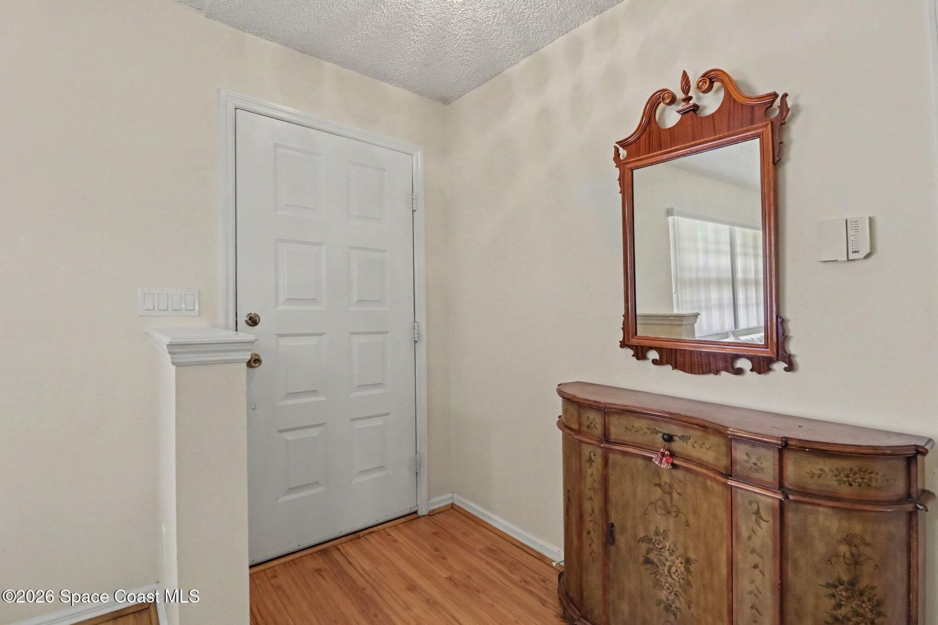 854 Hunters Creek Drive , Melbourne, FL 32904 Photo