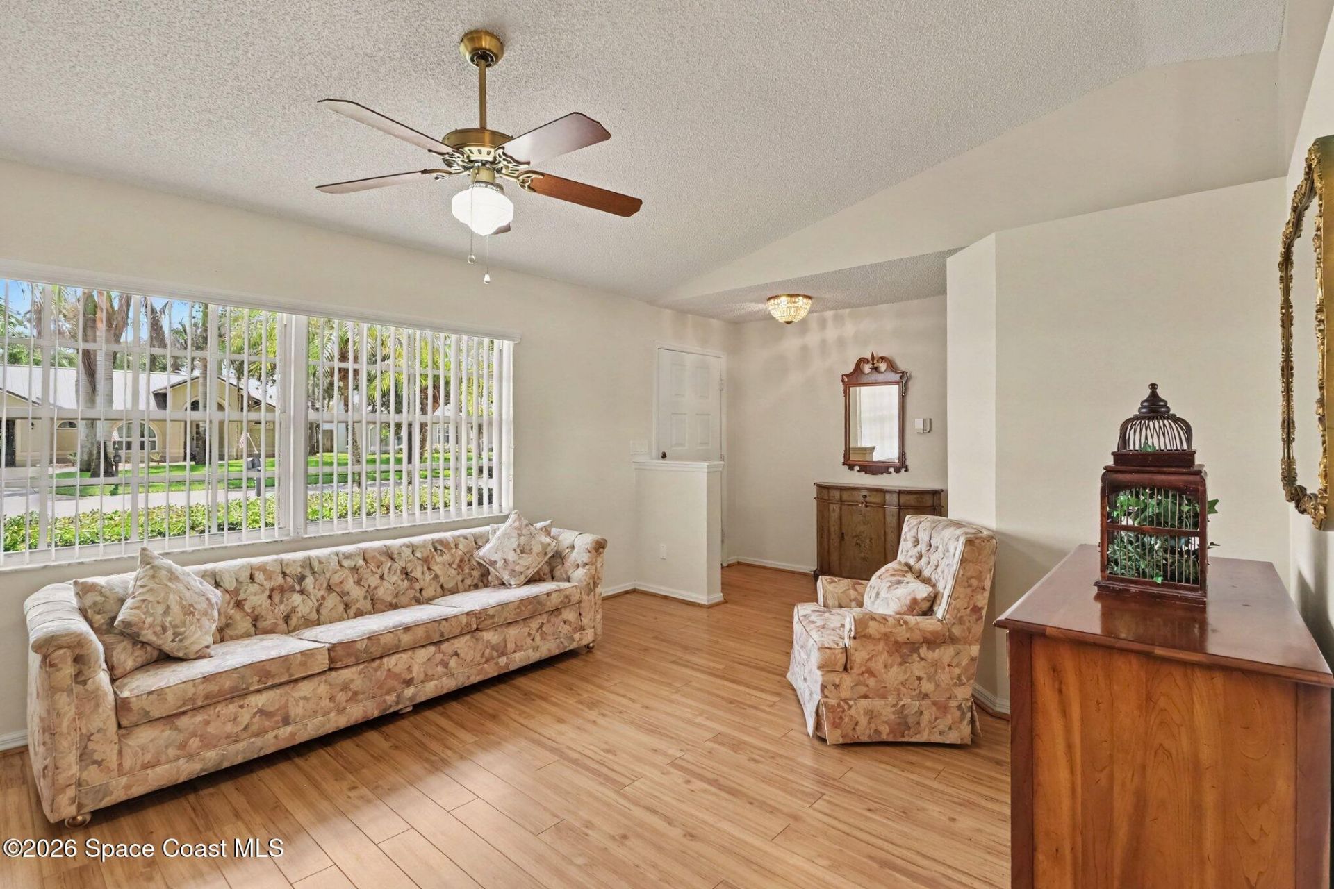 854 Hunters Creek Drive , Melbourne, FL 32904 Photo