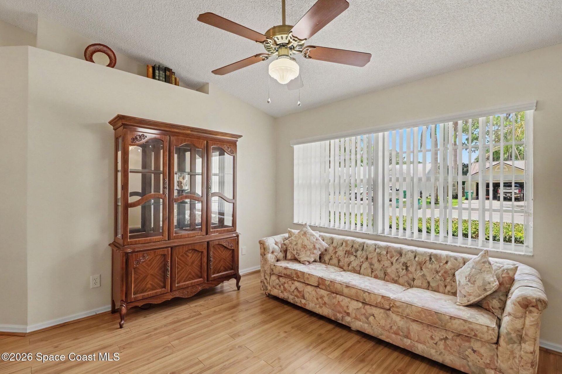 854 Hunters Creek Drive , Melbourne, FL 32904 Photo