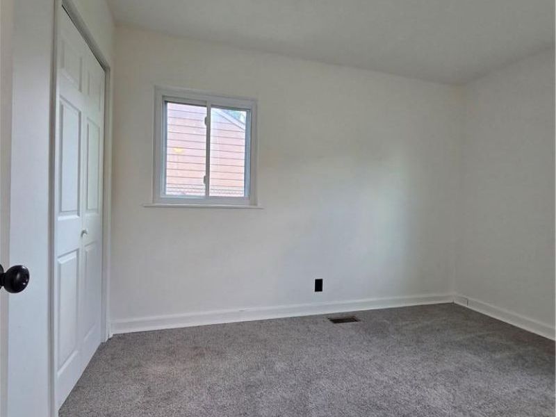 3208 Tackett Street, Springfield, OH 45503 Photo 12
