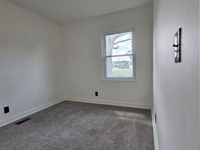 3208 Tackett Street, Springfield, OH 45503 Photo 13