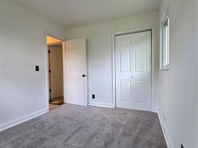 3208 Tackett Street, Springfield, OH 45503 Photo 14