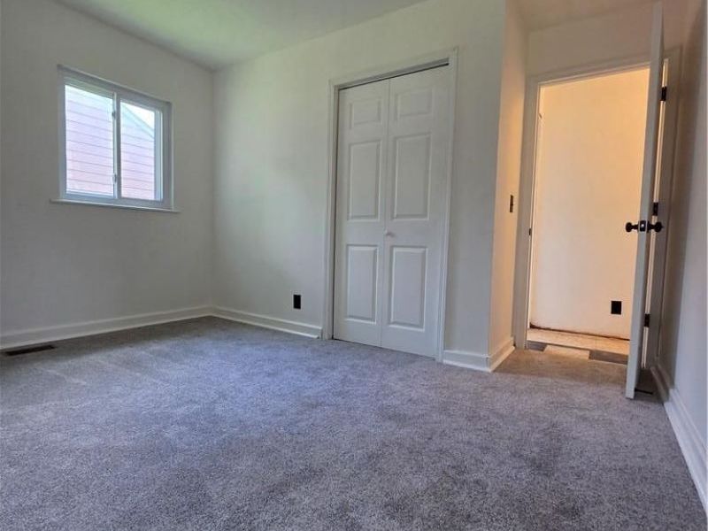 3208 Tackett Street, Springfield, OH 45503 Photo 16