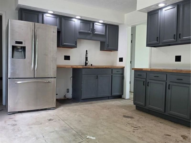 3208 Tackett Street, Springfield, OH 45503 Photo 5