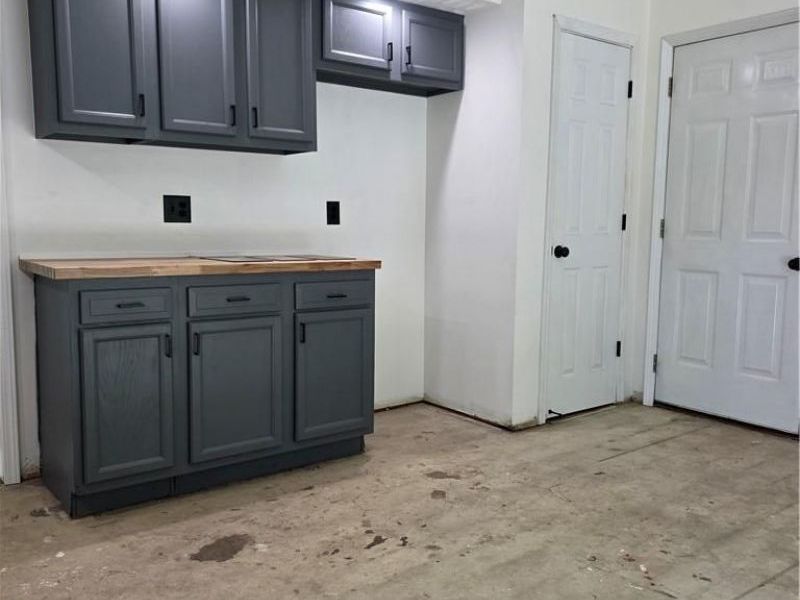 3208 Tackett Street, Springfield, OH 45503 Photo 6
