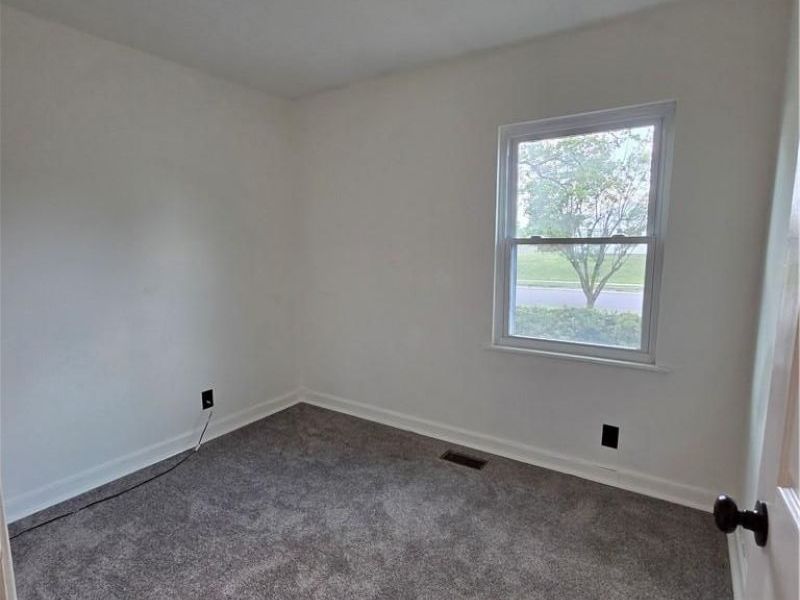 3208 Tackett Street, Springfield, OH 45503 Photo 9
