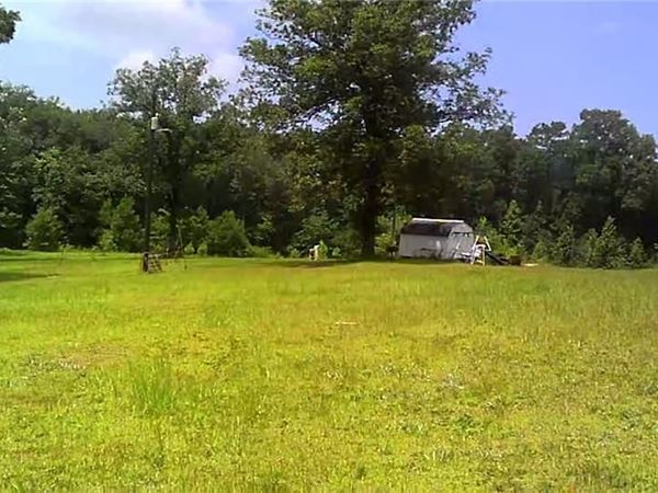 50417 TINY PINES Road , Angie, LA 70426