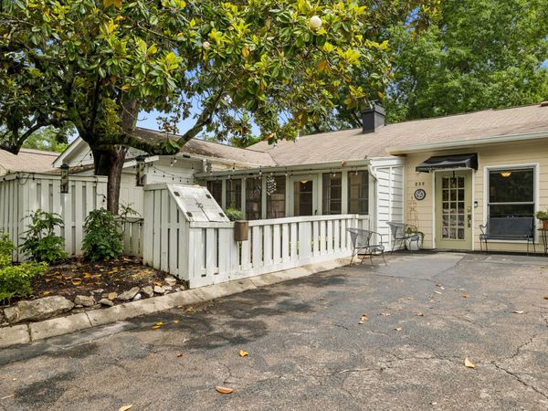 235 Boxwood Dr , Franklin, TN 37069