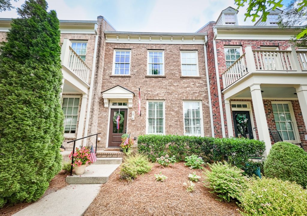 1016 Rural Plains Cir , Franklin, TN 37064 Main Photo