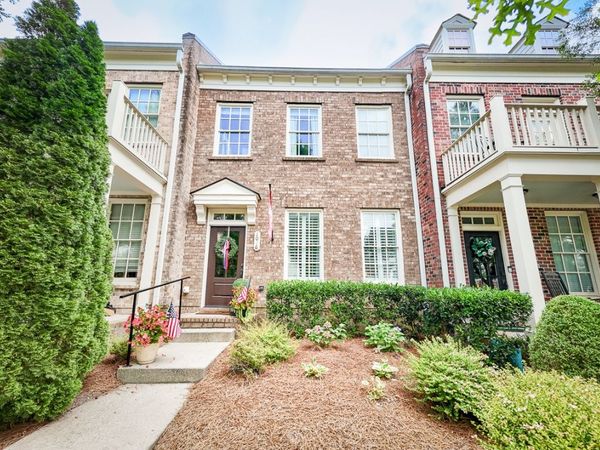 1016 Rural Plains Cir , Franklin, TN 37064