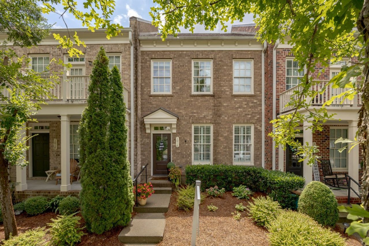 1016 Rural Plains Cir, Franklin, TN 37064 Main Photo