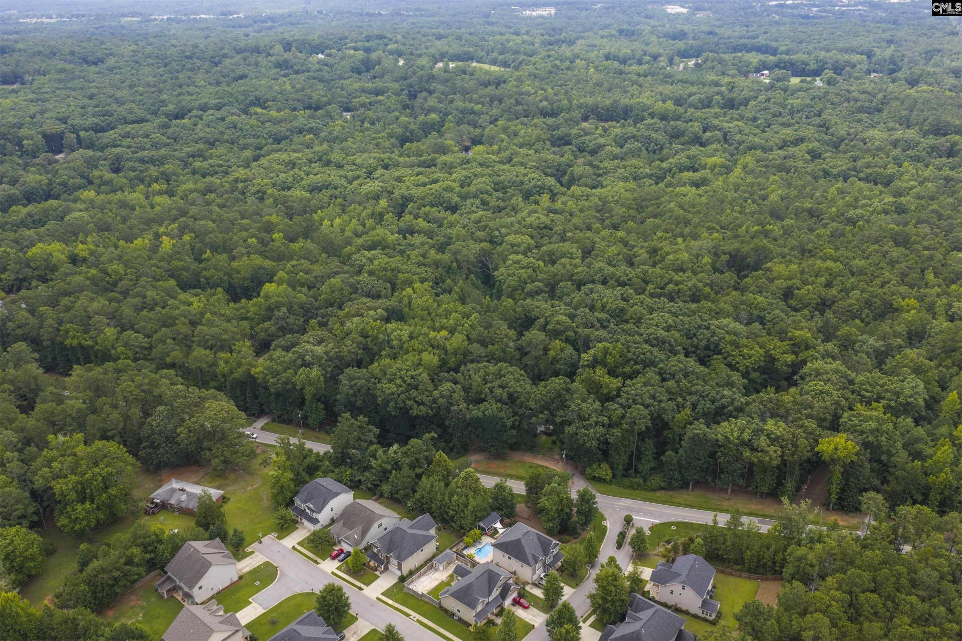 0 Corley Mill Road  Photo 10