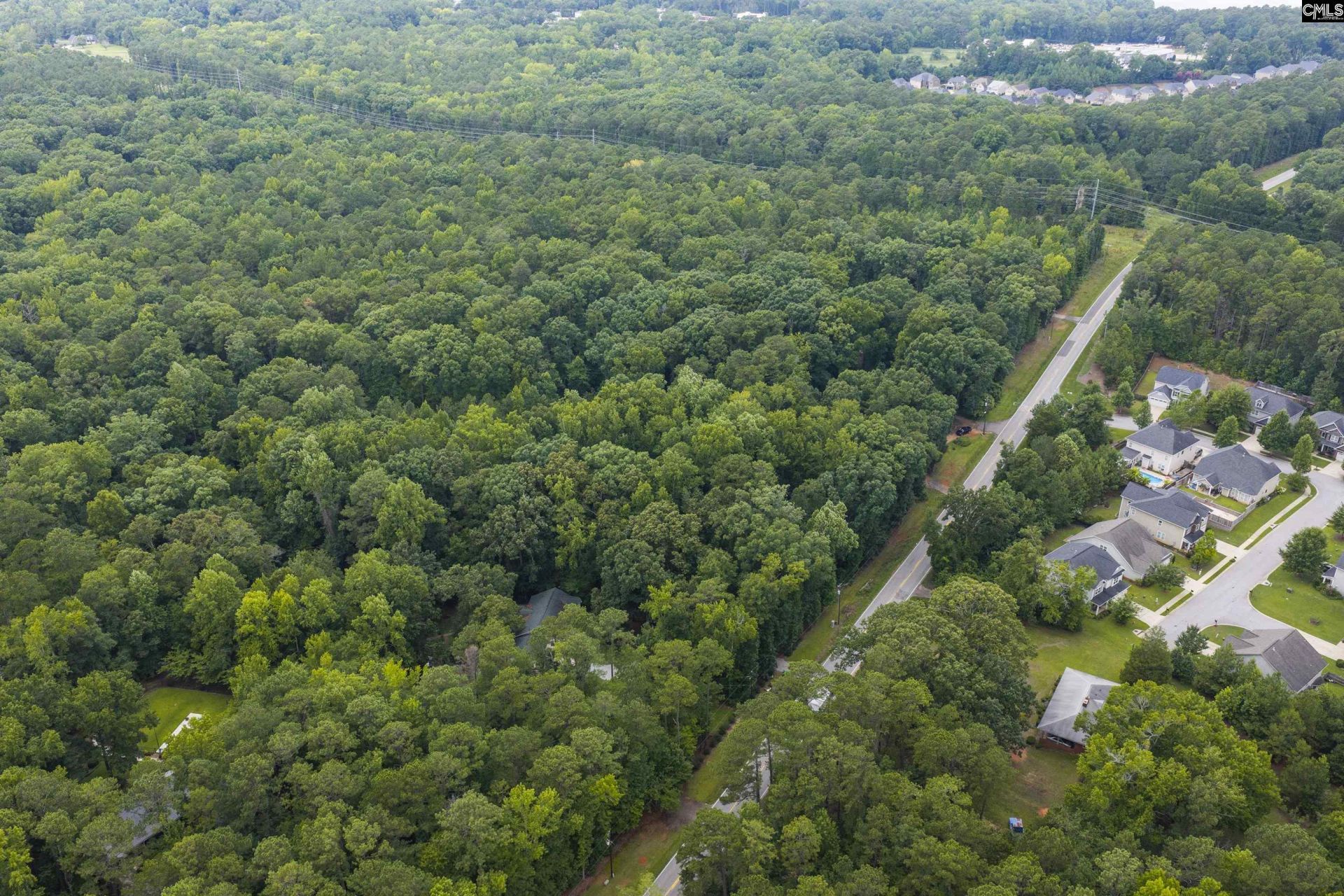 0 Corley Mill Road  Photo 12