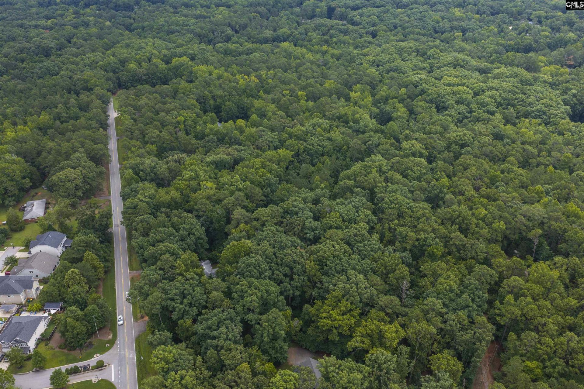 0 Corley Mill Road  Photo 13