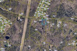 0 Corley Mill Road  photo 4