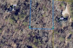 0 Corley Mill Road  photo 4