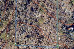0 Corley Mill Road  photo 4