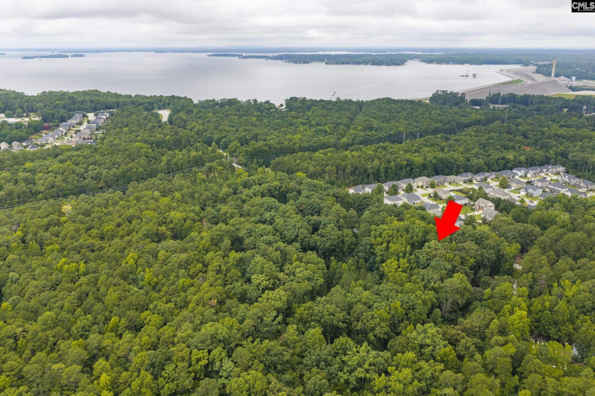 0 Corley Mill Road  Photo 7