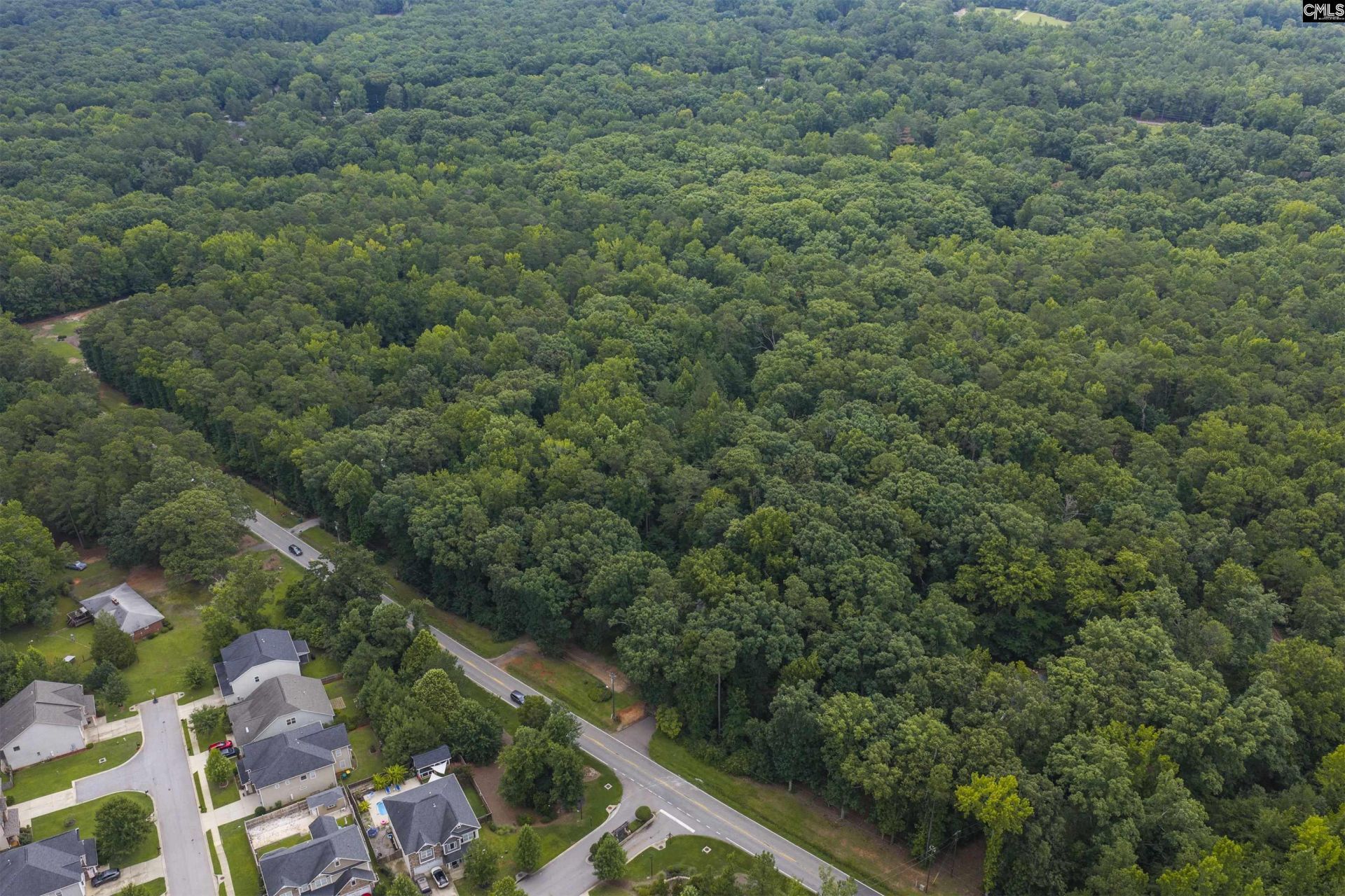 0 Corley Mill Road  Photo 9