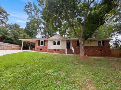 1710 Fairhaven Drive , Columbia, SC 29210