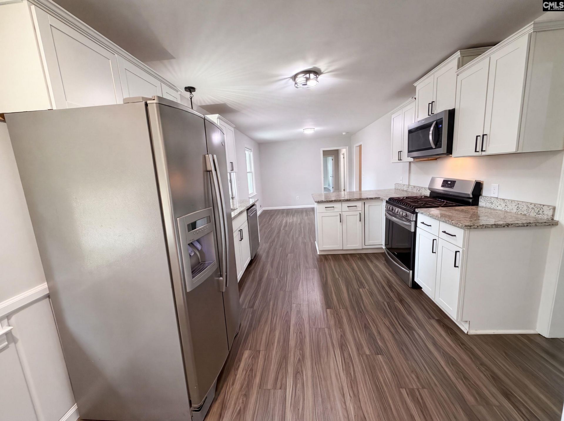 1710 Fairhaven Drive  Photo 10