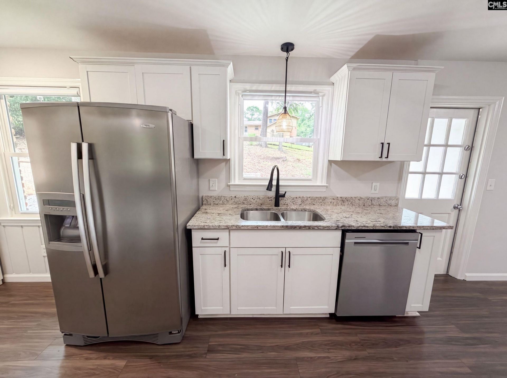 1710 Fairhaven Drive  Photo 11
