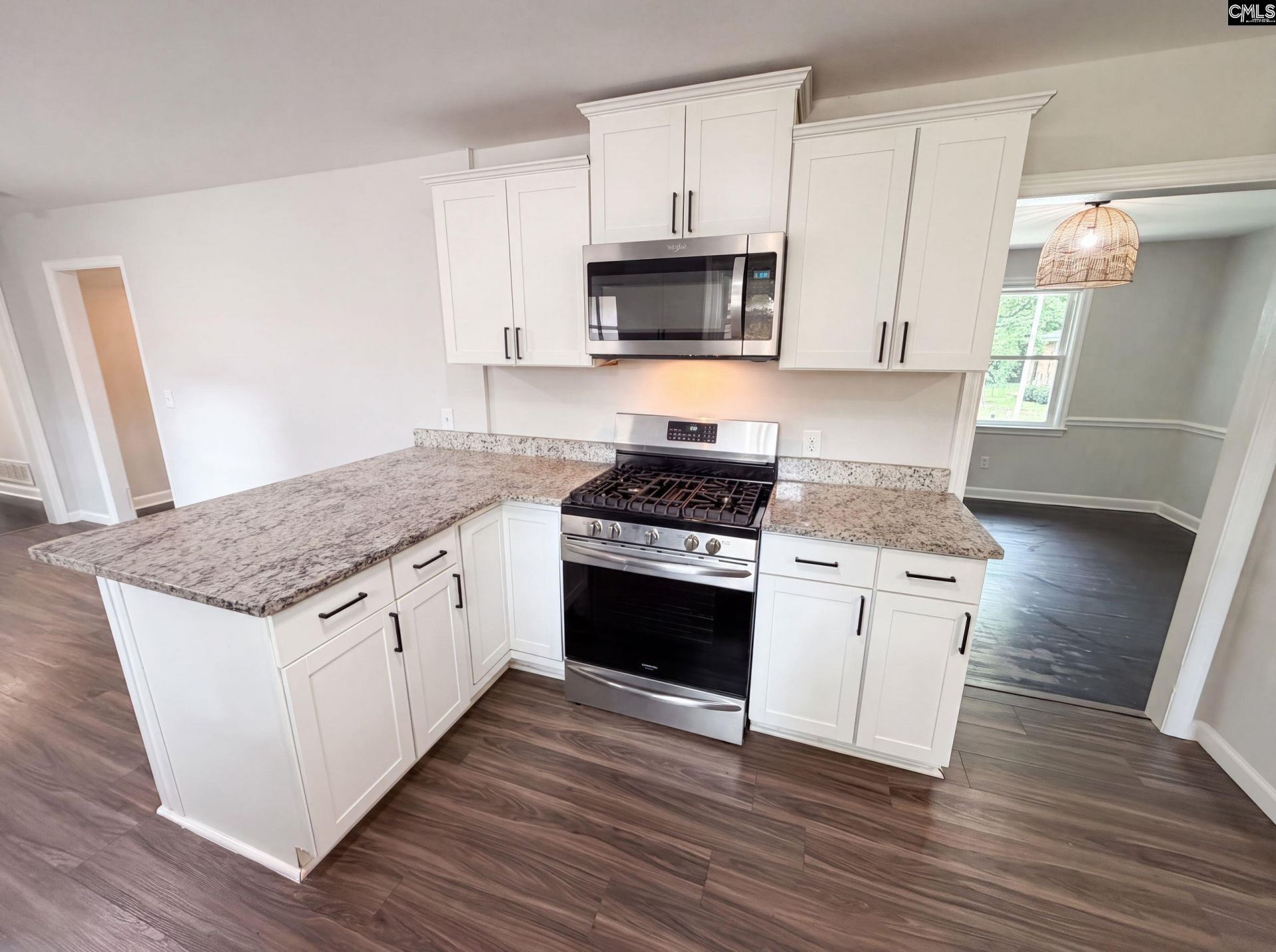 1710 Fairhaven Drive  Photo 12