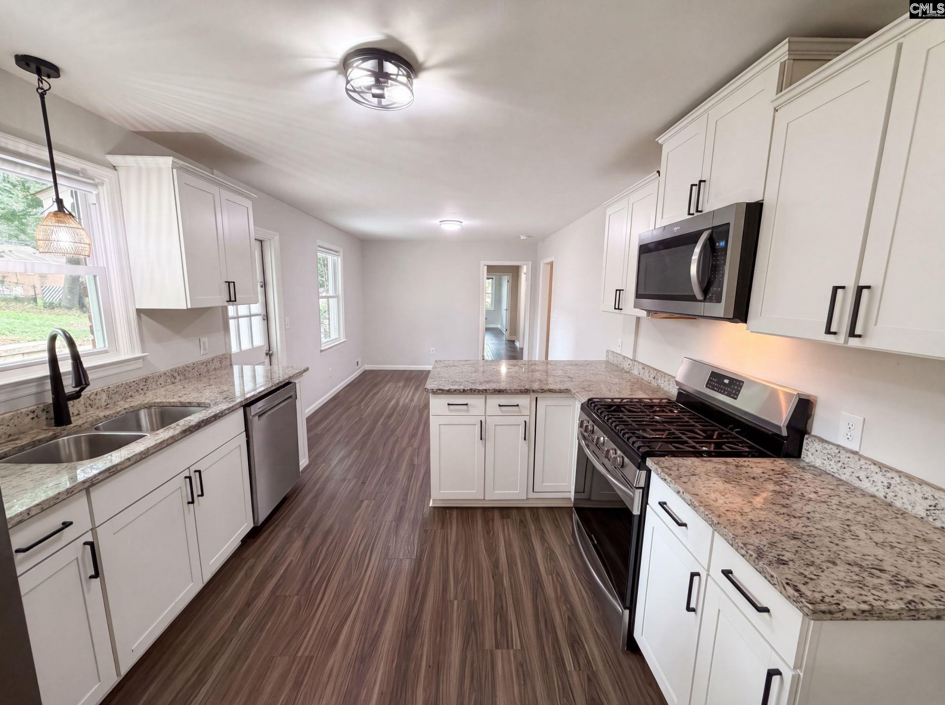 1710 Fairhaven Drive  Photo 13