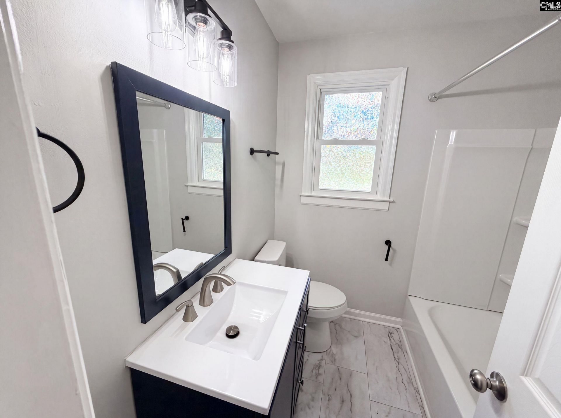 1710 Fairhaven Drive  Photo 14