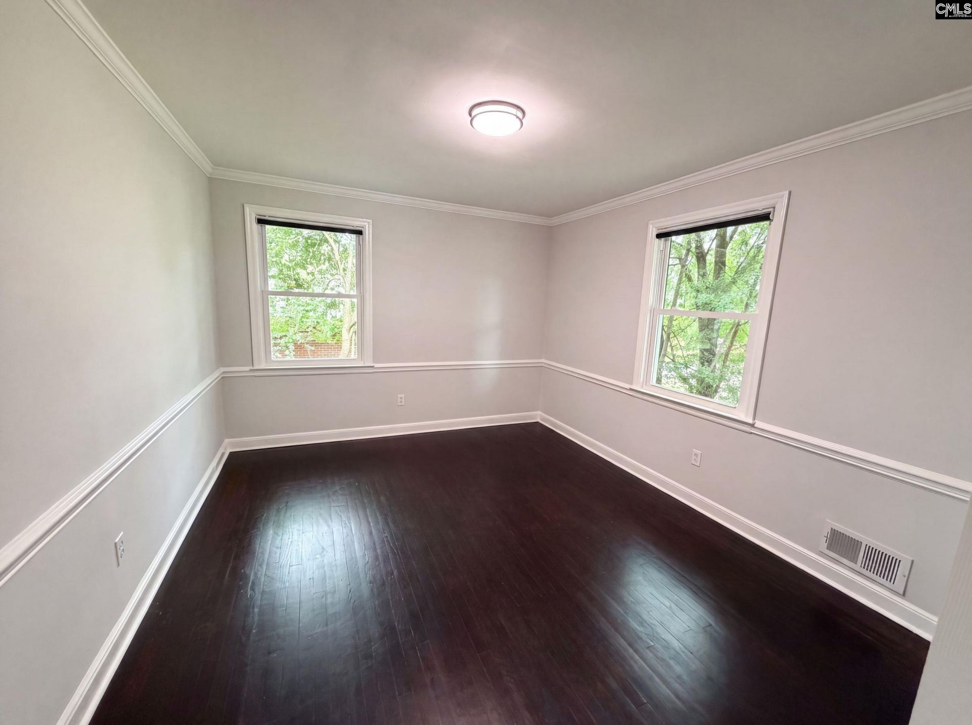 1710 Fairhaven Drive  Photo 16