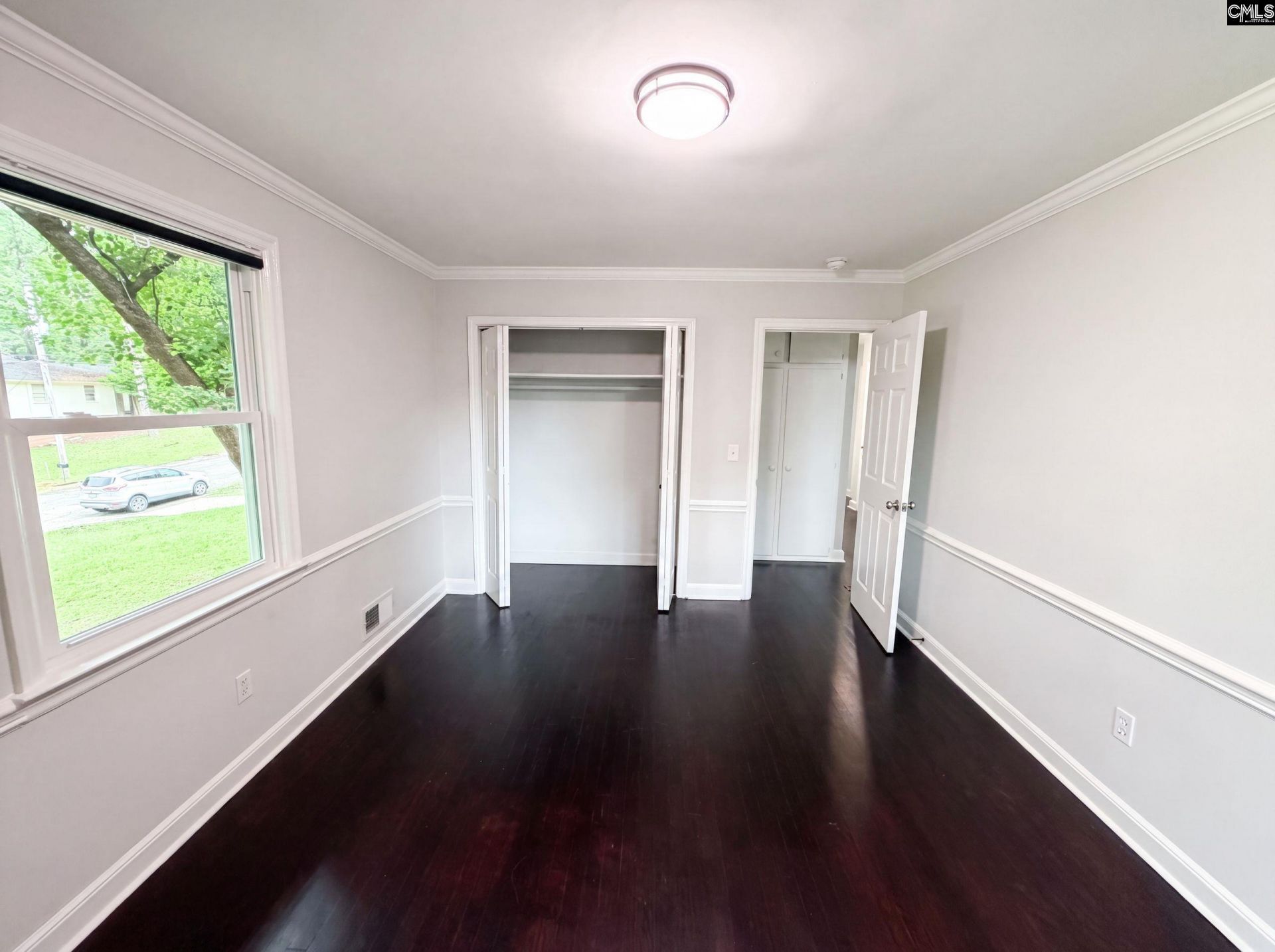 1710 Fairhaven Drive  Photo 17