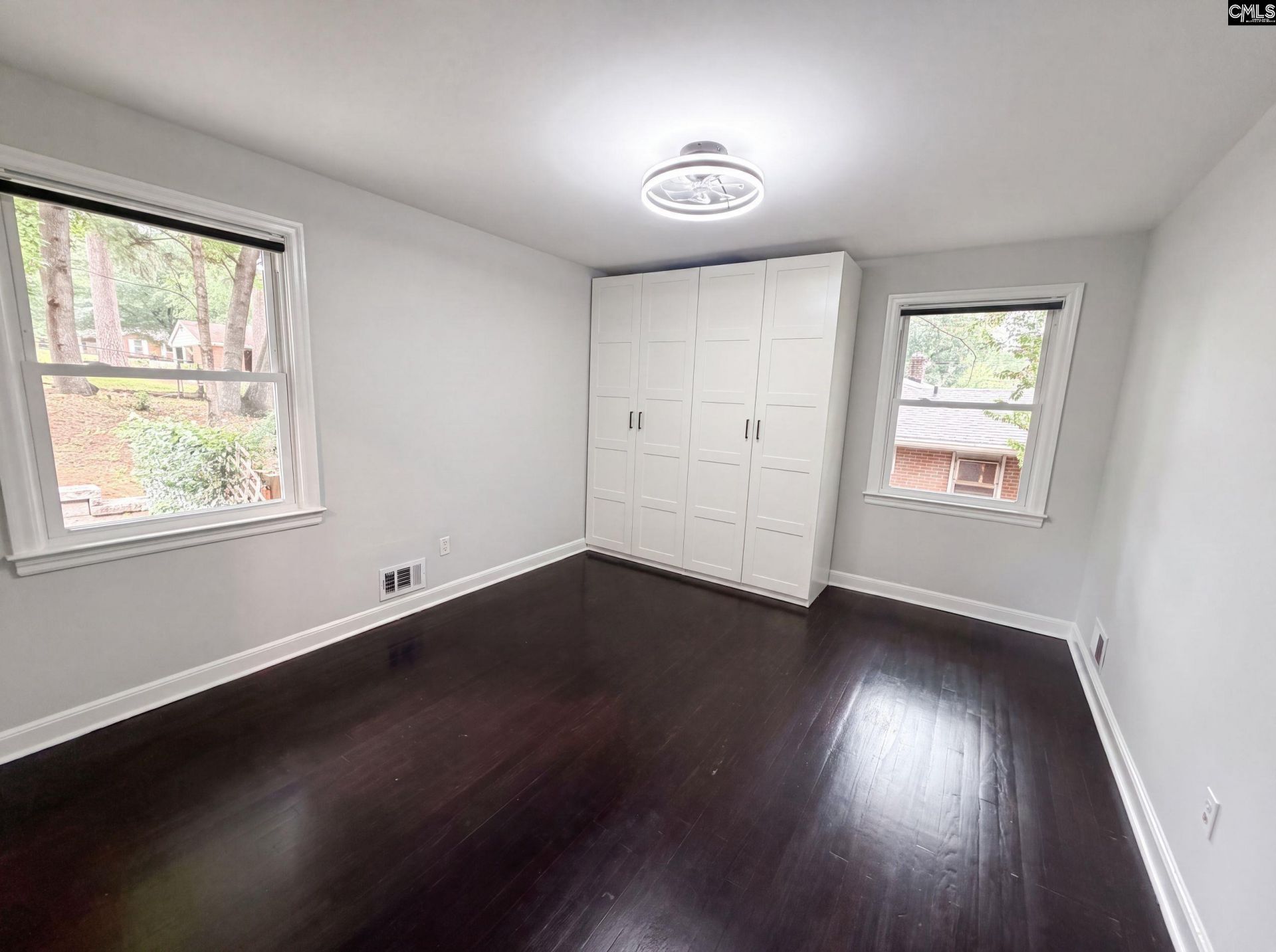1710 Fairhaven Drive  Photo 18