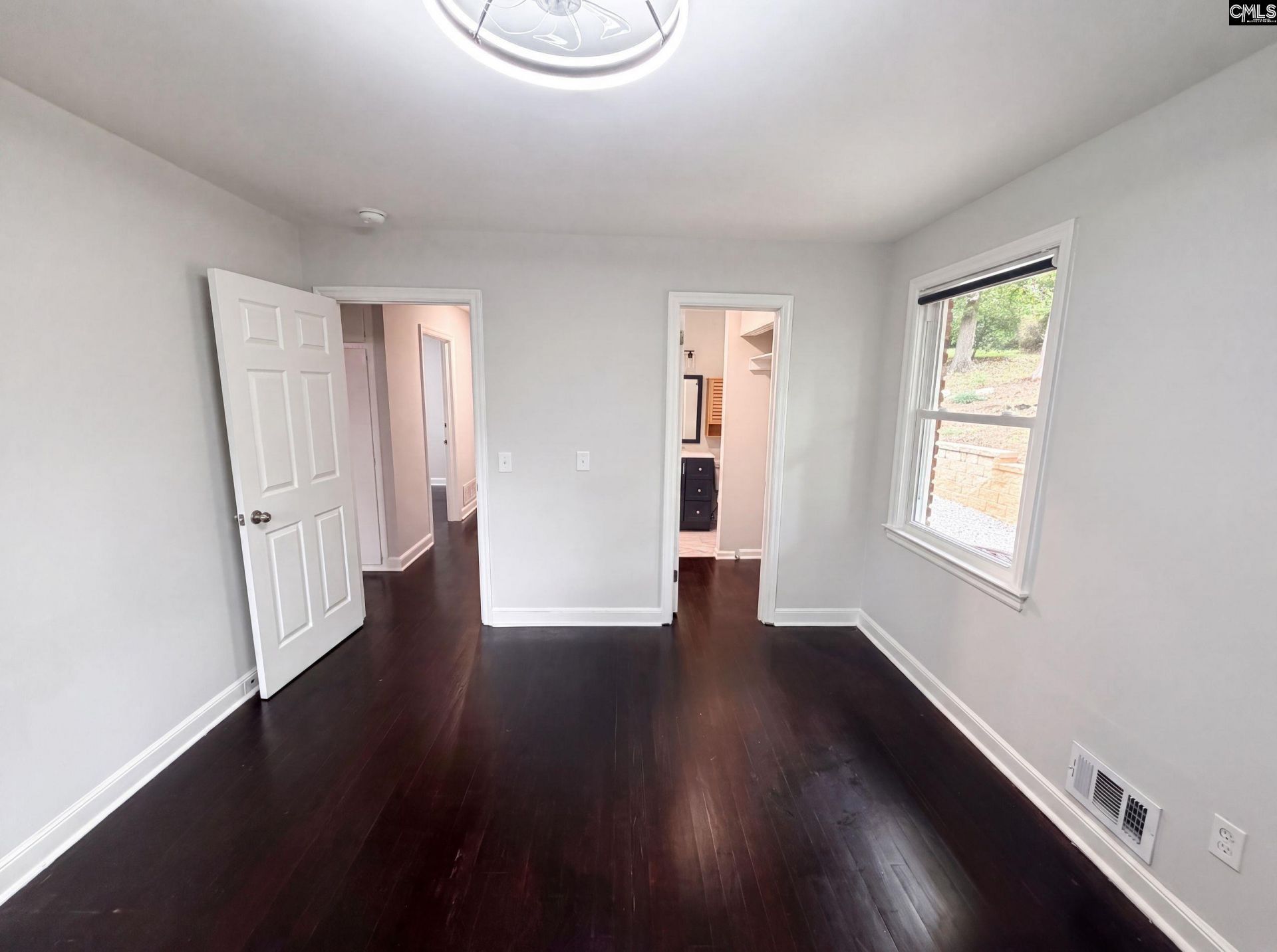 1710 Fairhaven Drive  Photo 19