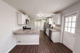 1710 Fairhaven Drive  photo 4