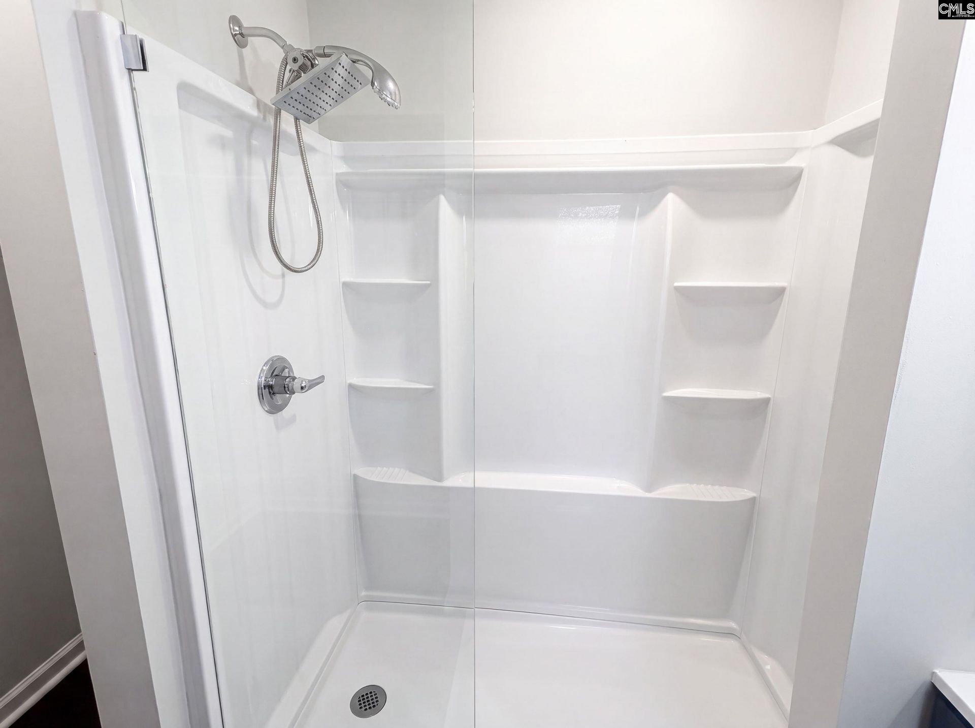 1710 Fairhaven Drive  Photo 23