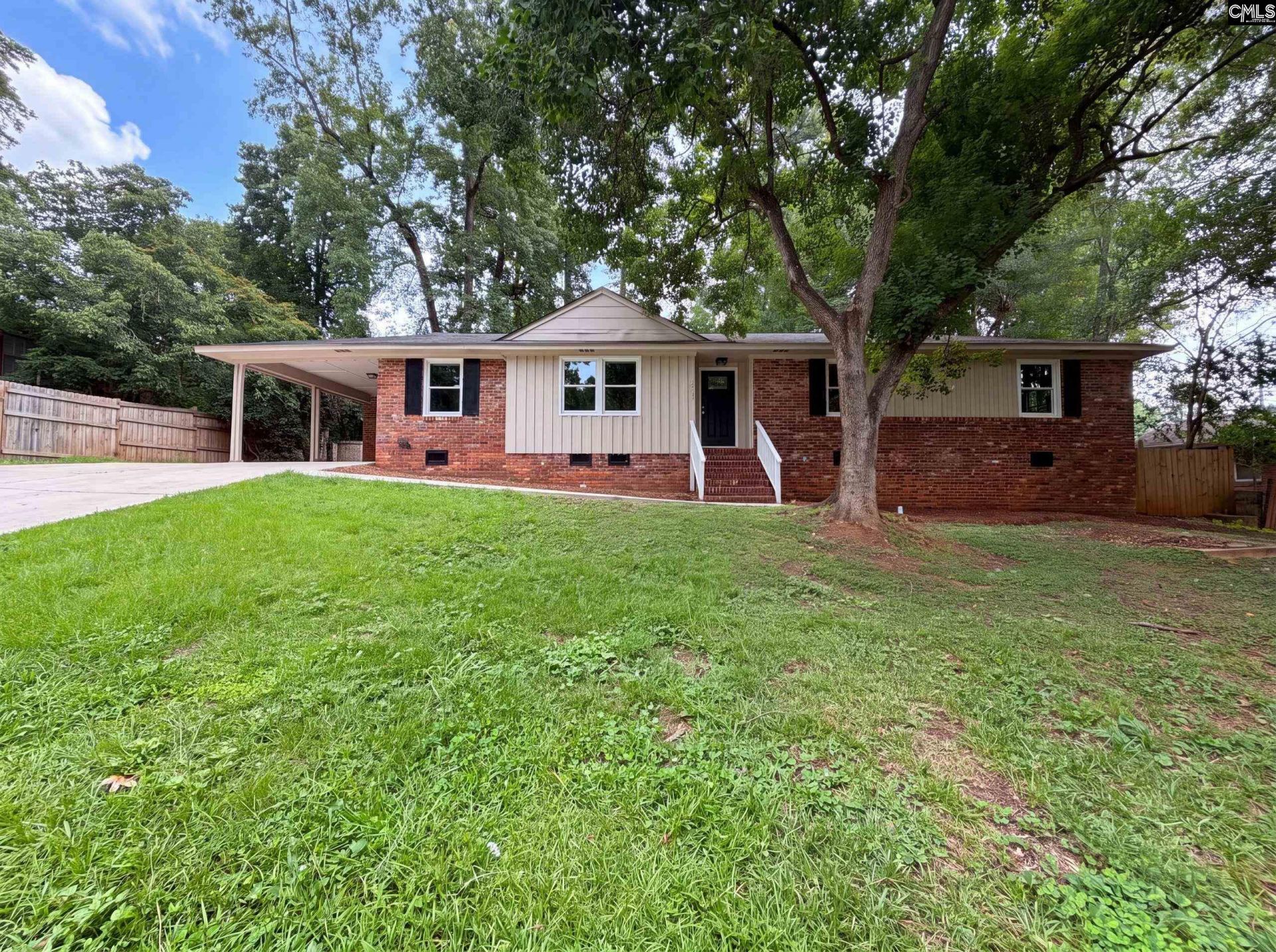1710 Fairhaven Drive  Photo 25