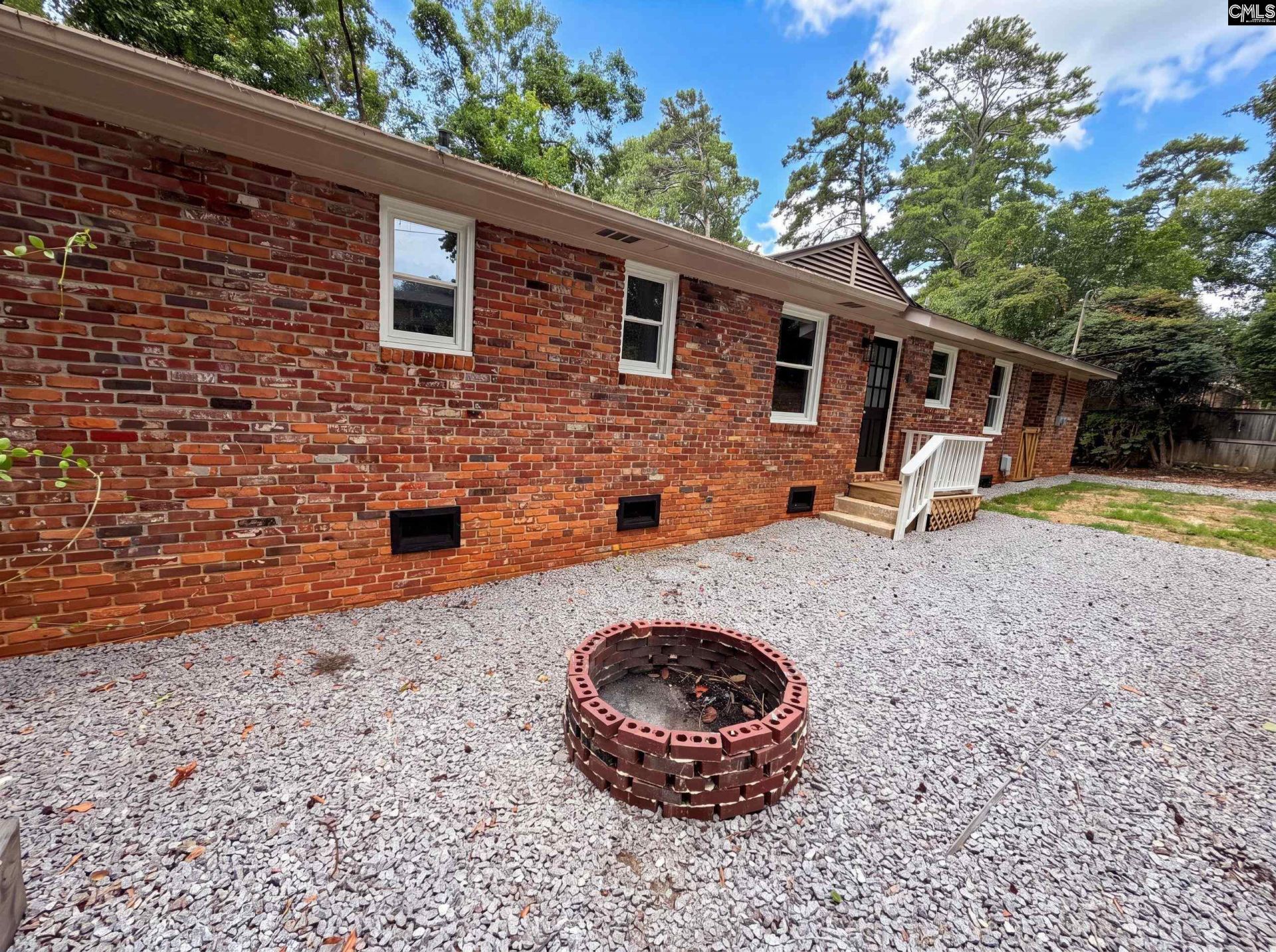 1710 Fairhaven Drive  Photo 26