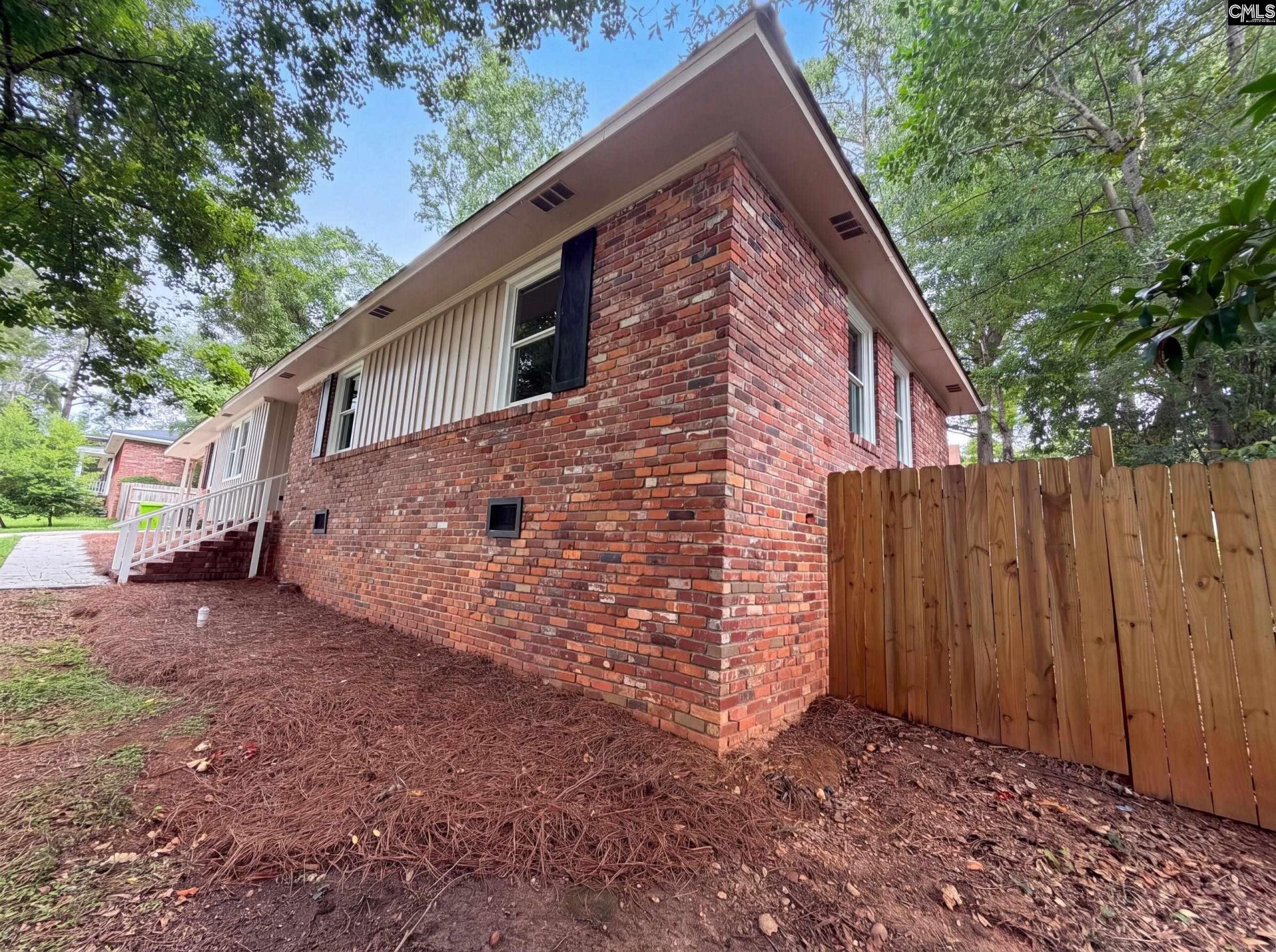 1710 Fairhaven Drive  Photo 27