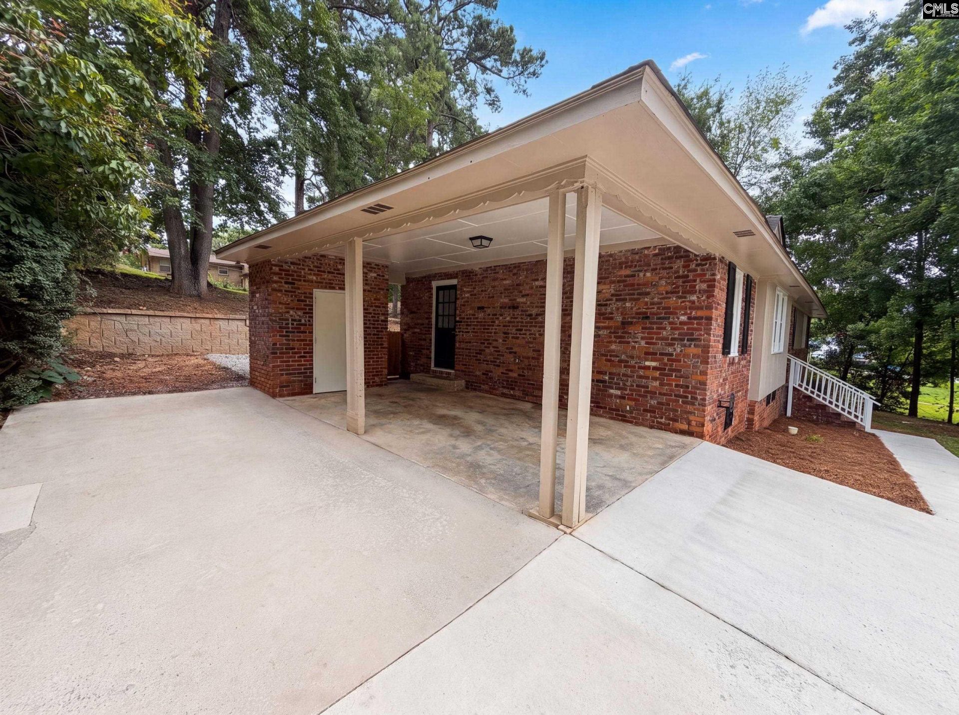 1710 Fairhaven Drive  Photo 28
