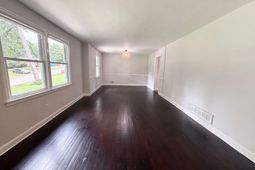 1710 Fairhaven Drive  photo 4