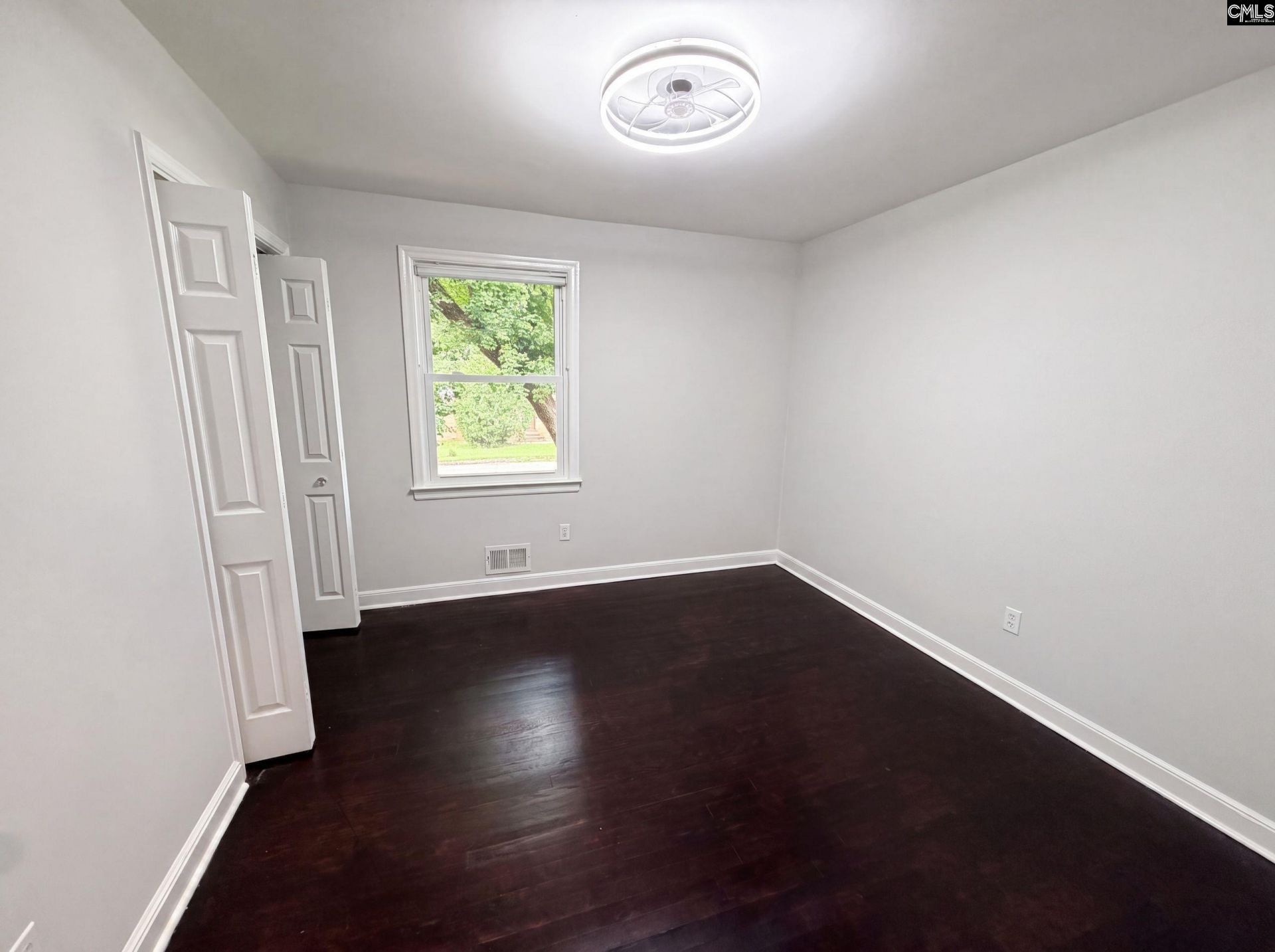 1710 Fairhaven Drive  Photo 4