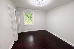 1710 Fairhaven Drive  photo 4
