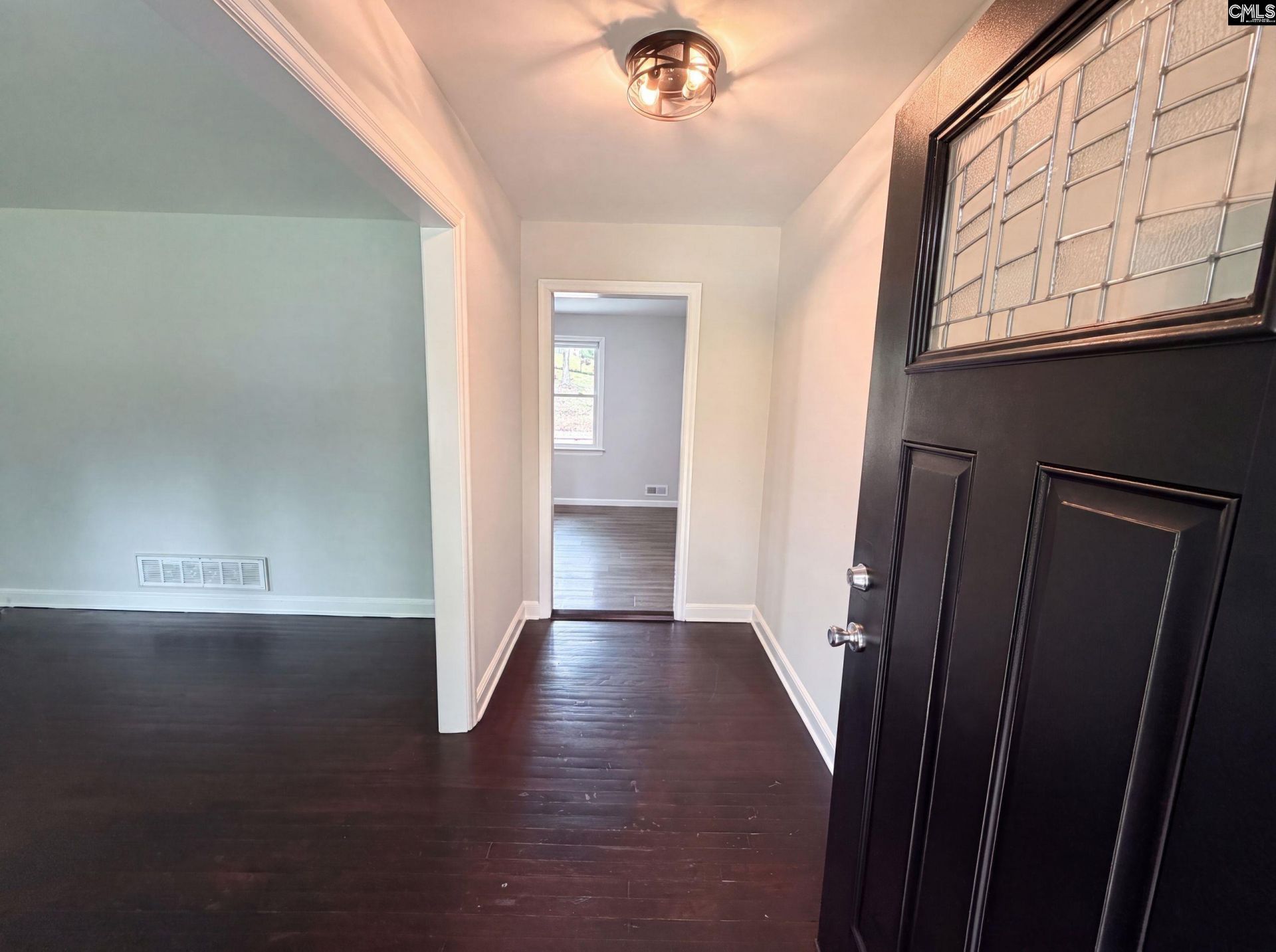 1710 Fairhaven Drive  Photo 6