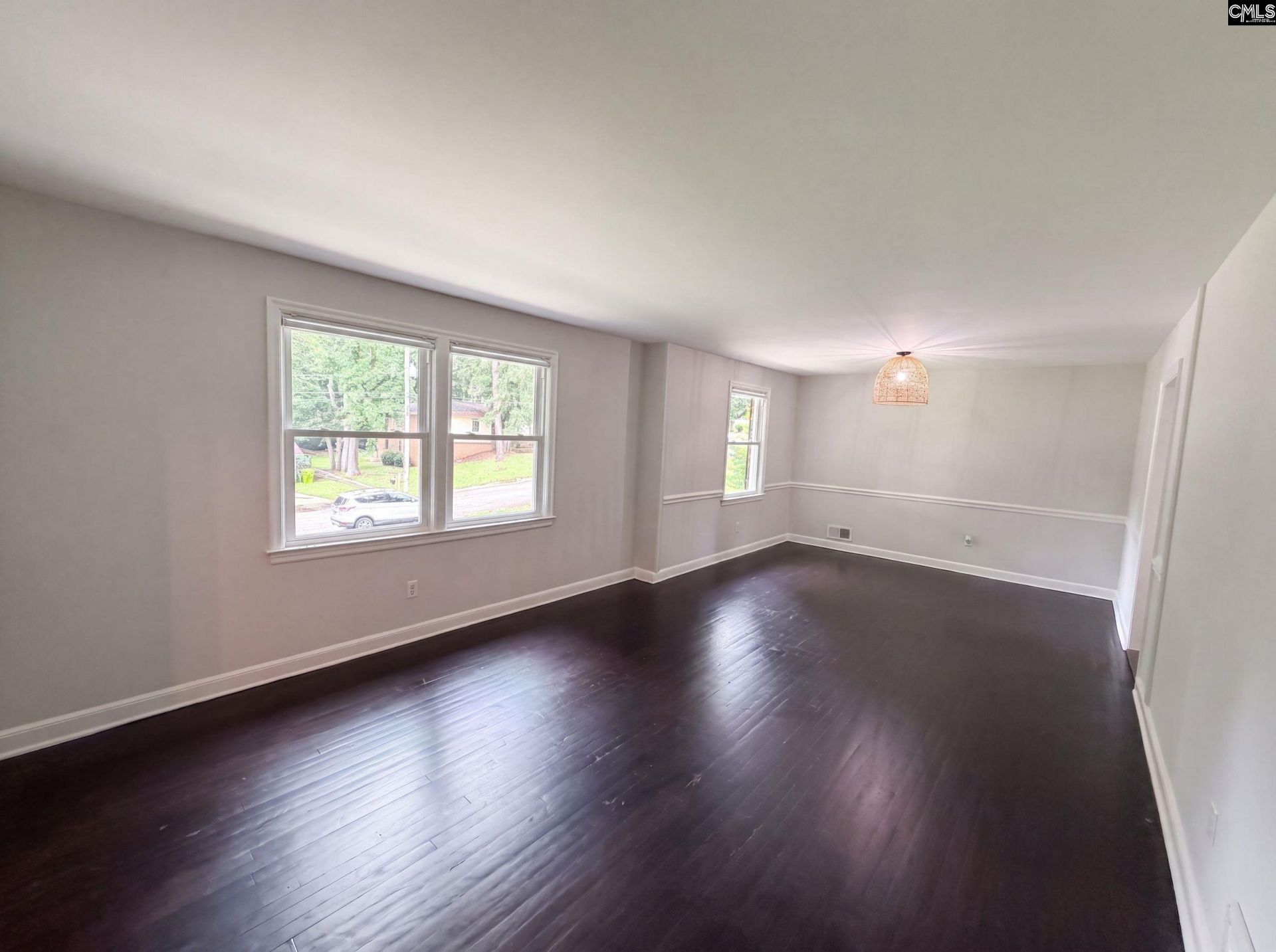 1710 Fairhaven Drive  Photo 7