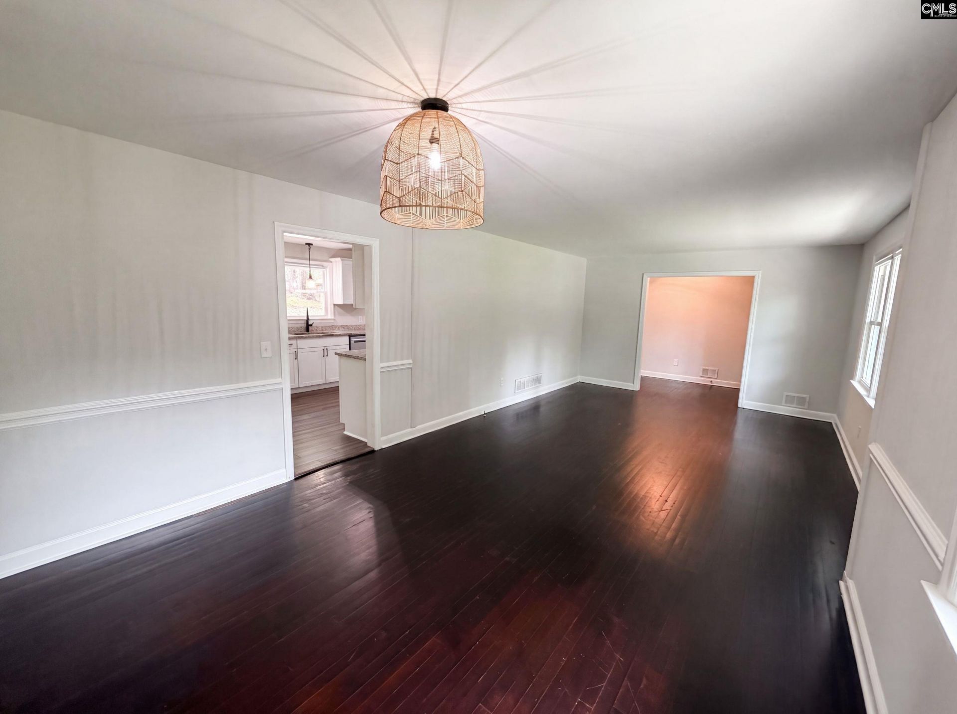 1710 Fairhaven Drive  Photo 9