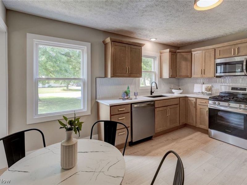 3183 Trotter Road, Norton, OH 44203 Photo 11